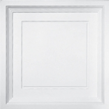 2x2 Classic<br />
CD-430