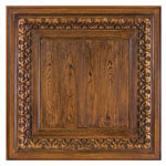 Dark Oak